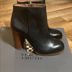 Vince Camuto